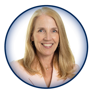 Danica J. Marrelli, OD, FAAO