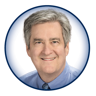 Stephen P. Hunger, MD