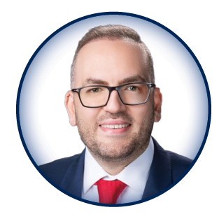 Jason Aboudi Mouabbi, MD