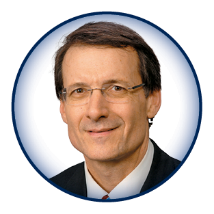 Michael W. Stewart, MD