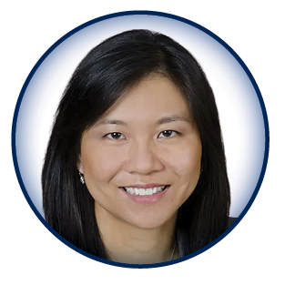 Jen-Jane Liu, MD