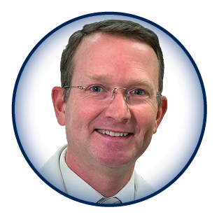 Mark B. Faries, MD