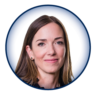 Sara A. Hurvitz, MD, FACP