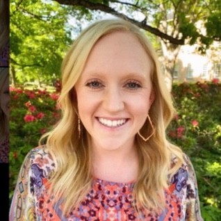 Sara Scott, PharmD, BCOP