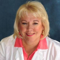Janice Huntingford, DVM, DACVSMR, MS-TCVM, CVA,    CVPP, CCRV 