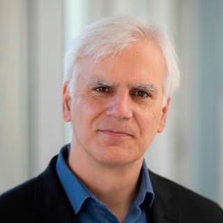 Balazs Halmos, MD, MS