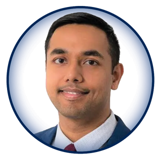 Aakash Desai, MD, MPH