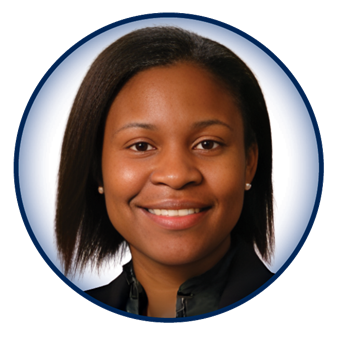 Ibiayi Dagogo-Jack, MD, FASCO