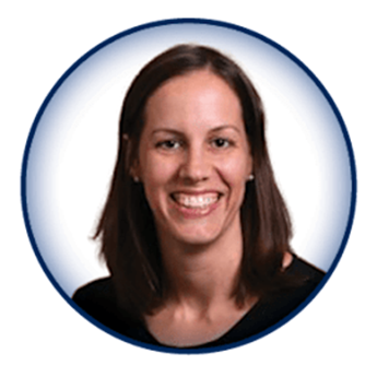 Kristen Ciombor, MD, MSCI