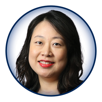 Haeseong Park, MD, MPH