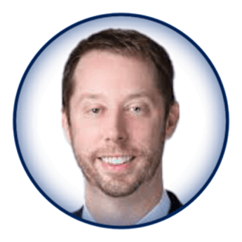Van Karlyle Morris, MD