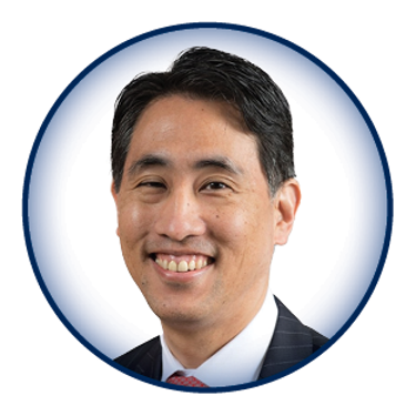 Scott T. Tagawa, MD, MS, FACP, FASCO