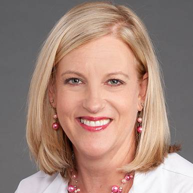 LeAnne Kennedy, PharmD 
