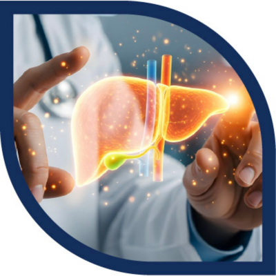 Treating MASH in 2026: Guideline-Directed Care and Emerging Therapeutic Strategies