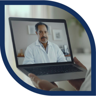 Implementing Pharmacist-Led Strategies to Support Comprehensive MASH Management