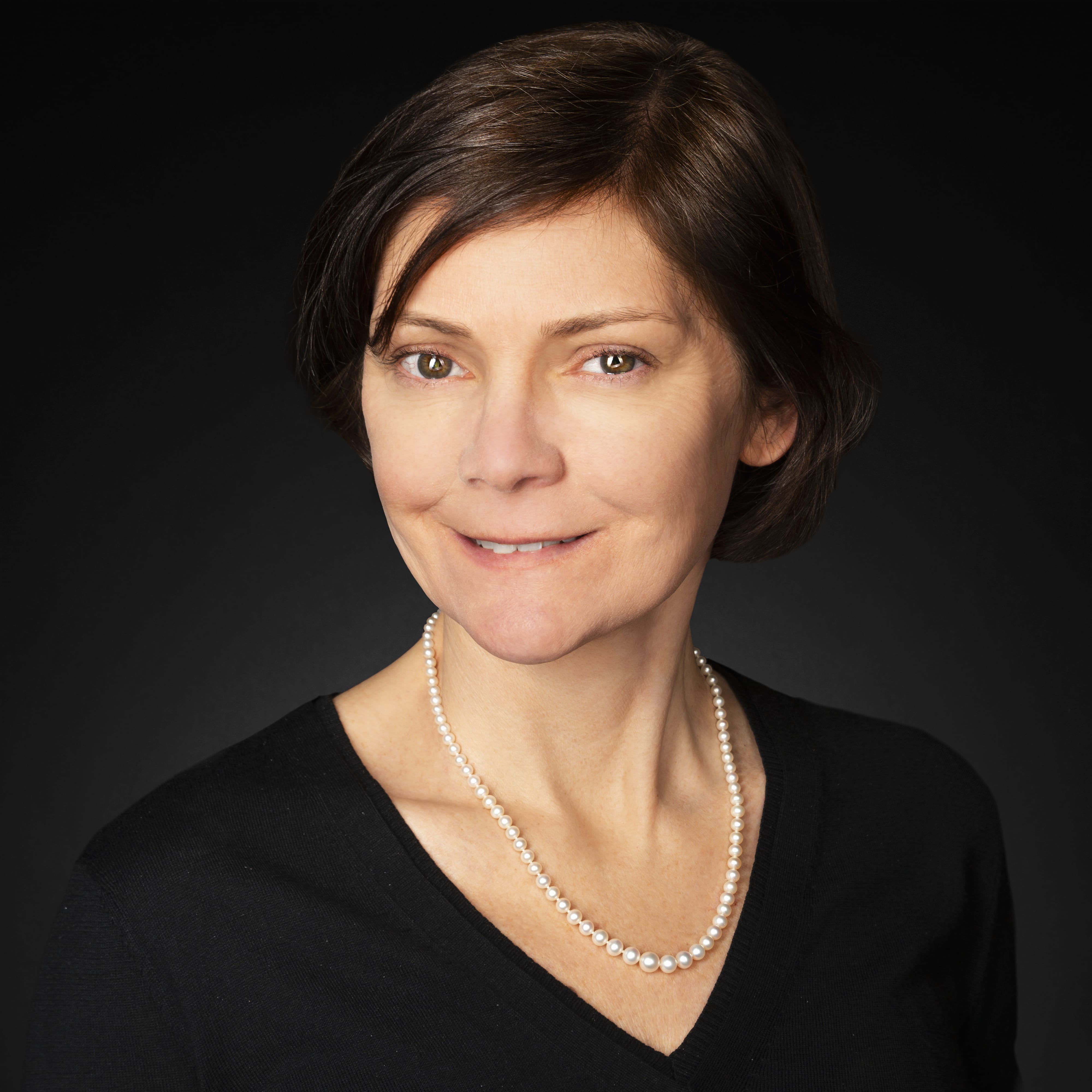 Natalie Bellini, DNP, FNP-BC, BC-ADM