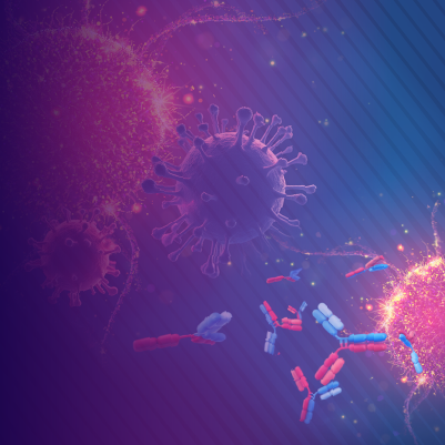 Medical Crossfire: Where CAR-T and Bispecific Antibodies Fit in Lymphoid Malignancies Today… and Tomorrow