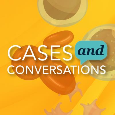 Cases and Conversations: Real-World Insights on Advances in the Management of Myeloproliferative Neoplasms: How the Experts Apply the Latest Developments to Clinical Practice