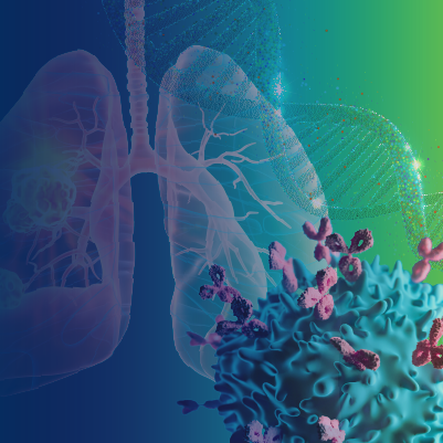 Medical Crossfire®: Precision Oncology in NSCLC: Translating HER2 and TROP2 Innovation into Practice-Changing Care