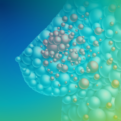 Cases and Conversations™: Optimizing Oral SERD-Based Therapy After CDK4/6 Inhibition in HR+/HER2– MBC