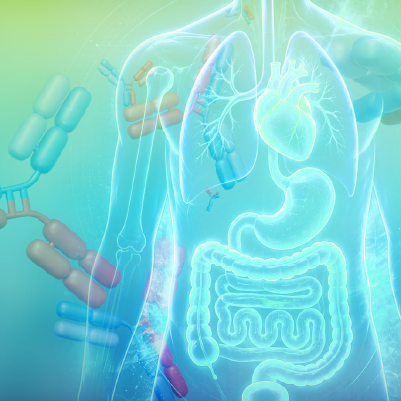ADCs and Bispecific Antibodies Across Solid Tumors: Integrating New Targets, New Data, and New Decisions