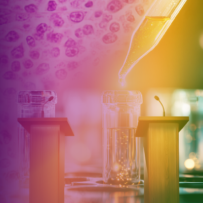 Medical Crossfire®: Redefining DLBCL — How Biomarker- and Mechanism-Driven Strategies Are Reshaping Management Across the Disease Continuum