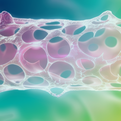 Cases and Conversations – Applying the Evidence: Real-World Strategies to Optimize Care for Patients With Myelofibrosis