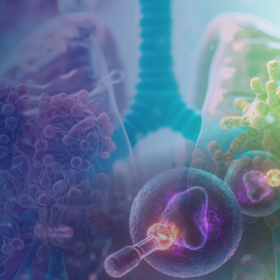 Tumor Board: Optimizing NSCLC Care—Leveraging the Latest Evidence on Targeted Therapy and Immuno-Oncology