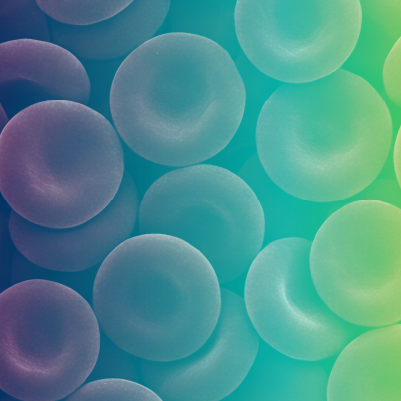 Cases and Conversations: Adopting New Treatment Strategies in Polycythemia Vera and Essential Thrombocythemia