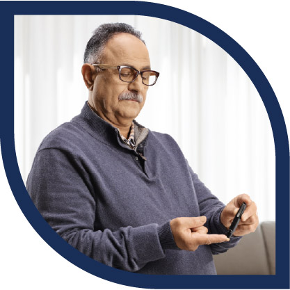Metabolic Drivers of MASLD/MASH: Understanding the Disease and Identifying At-Risk Patients