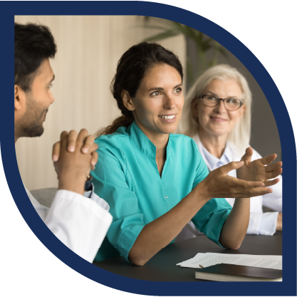 Two Targets, One Mission: Optimizing Bispecific Antibody Use in Non-Hodgkin Lymphoma