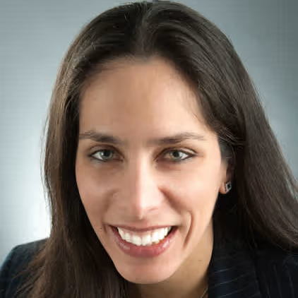 Nicole Lamanna, MD