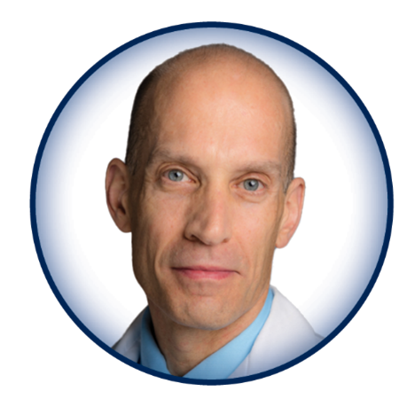 Anthony V. D’Amico, MD, PhD