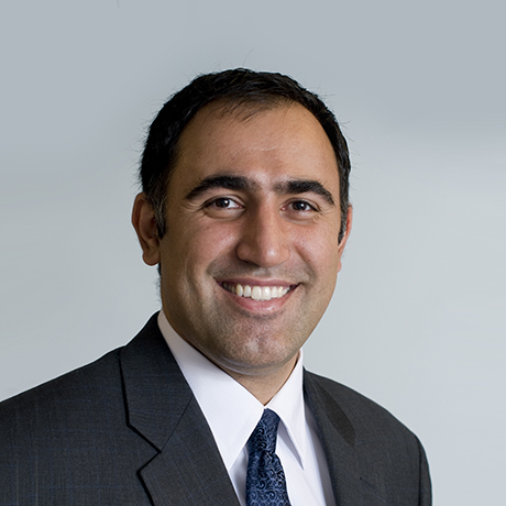 Amir Fathi, MD