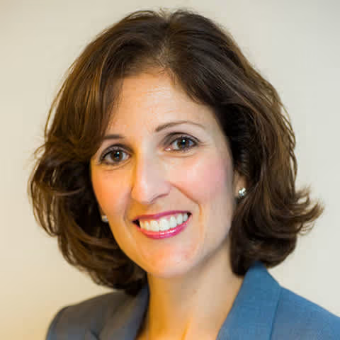 Gail J. Roboz, MD