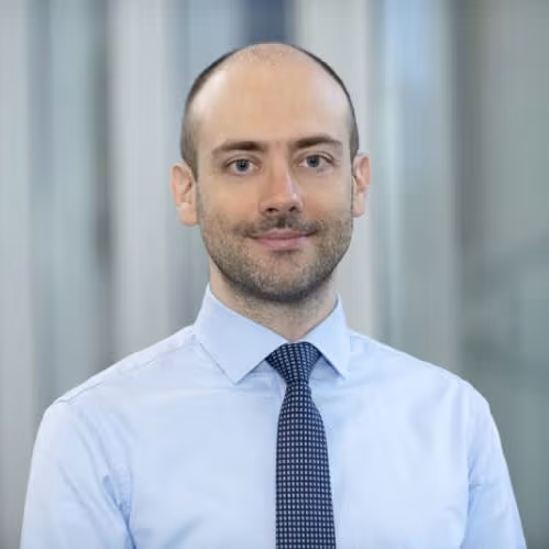 Lorenzo Falchi, MD