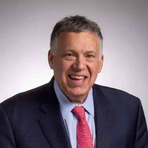 Roy S. Herbst, MD, PhD