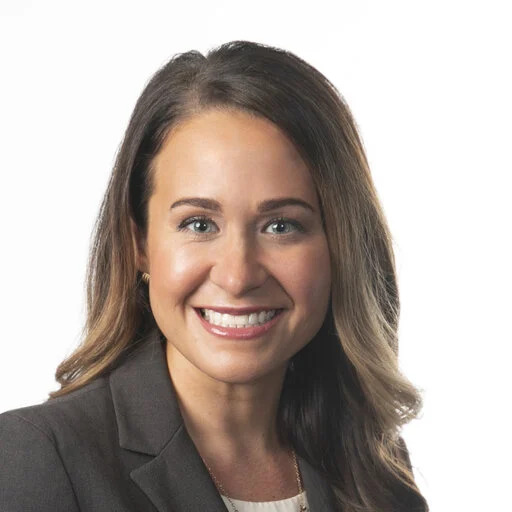 Jessica L. Wallace, PharmD, BCPS 