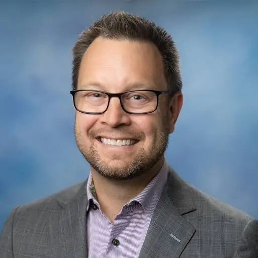 Justin M. Oldham, MD, PhD 
