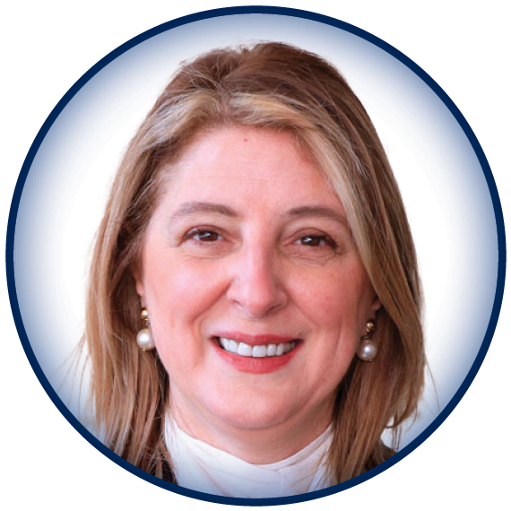 Barbara Pro, MD