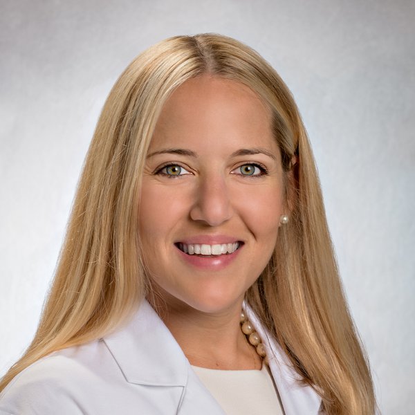 Jessica R. Allegretti, MD, MPH, FACG, AGAF