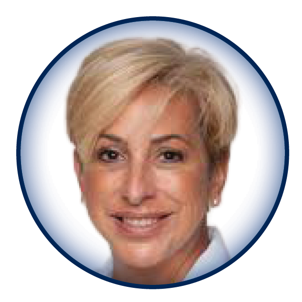 Patricia Junquera, MD  