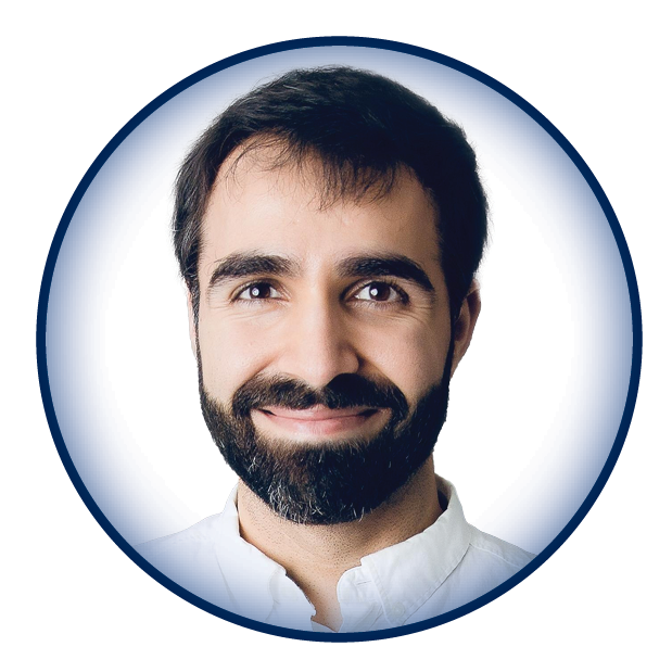 Rahul Gosain, MD, MBA 