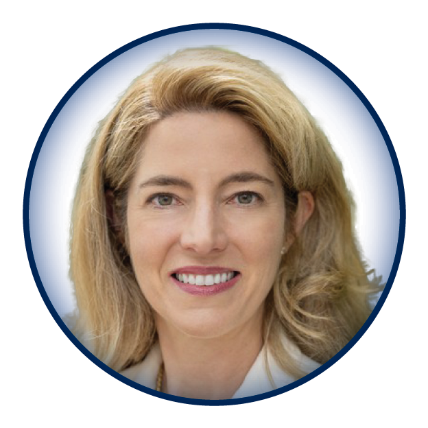 Vivian E. Strong, MD, FACS
