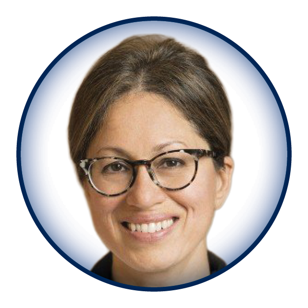 Shanu Modi, MD