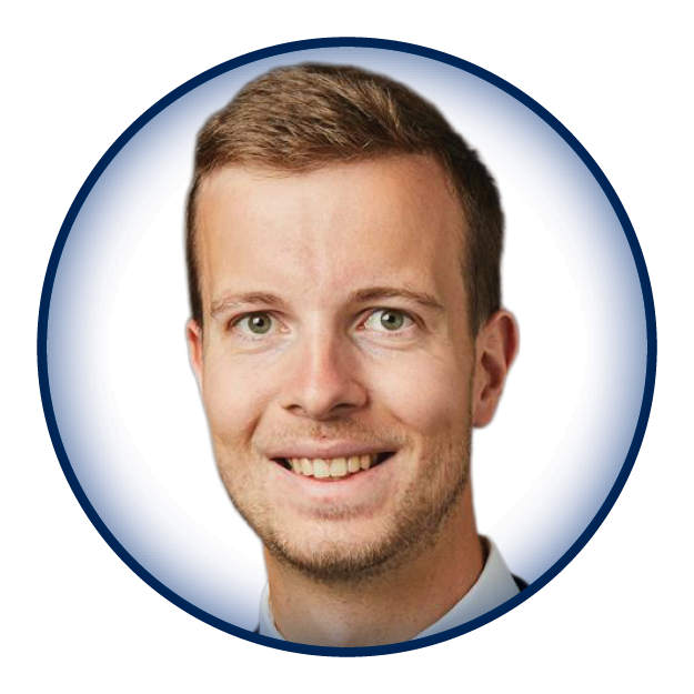 Urs Weber, MD