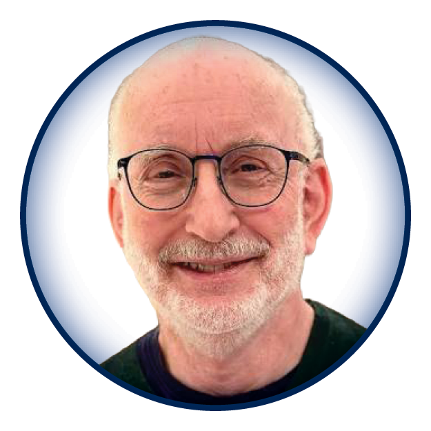 Sigbjørn Berentsen, MD, PhD