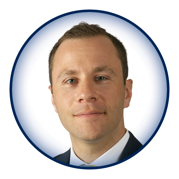 Michael S. Leapman, MD, MHS