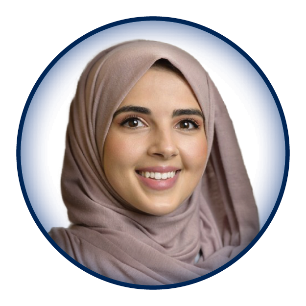 Nour Abuhadra, MD