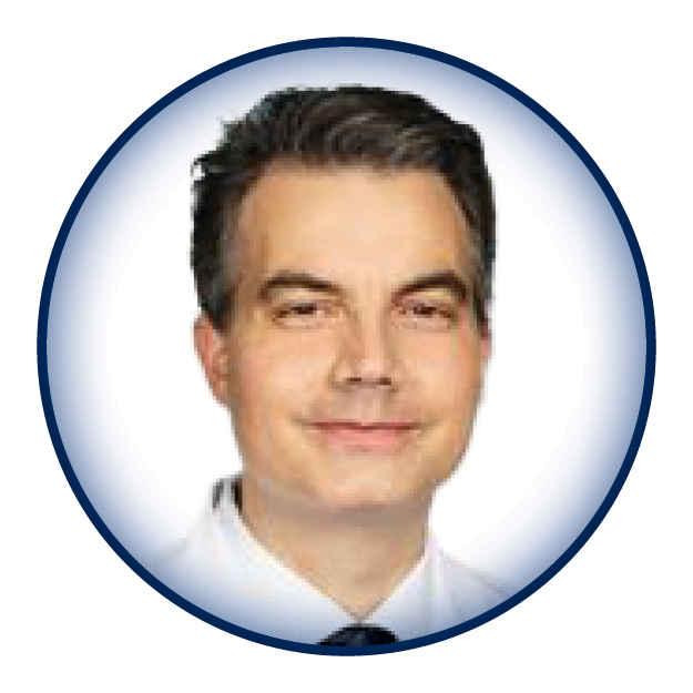 Ashton A. Connor, MD, PhD
